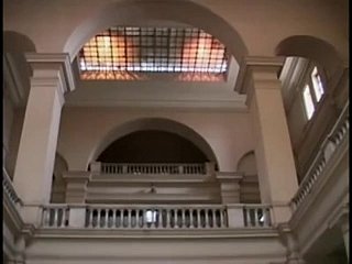 Sacro e Profano (2003) PEŁNY WŁOSKI FILM