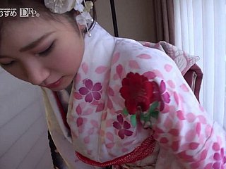 ญี่ปุ่น Tennen 020616 01 Asuka Igawa