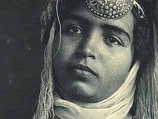 المحرمات أفلام خمر العطية 