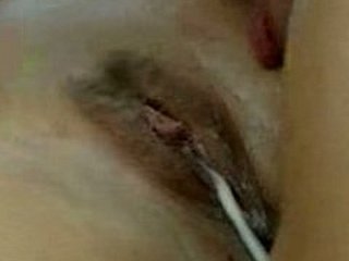 Ooziest Nữ cực khoái 2