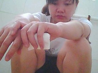 china fluency listen in 60