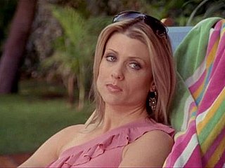 Sombre Friendship Bedtime S01E02 impertinente e Conscientious (2004)