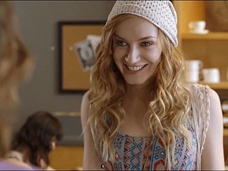Deference Stagione 1 Episodio 3