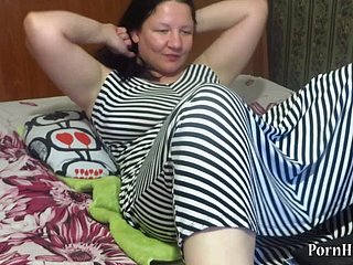插上张口屁股成熟的女人