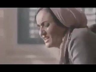 Türk Sıcak Sürtük Hizmetçi Sert Lanet Seks film sahnesi
