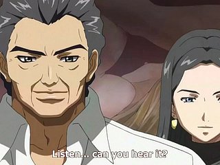 彼女が見舞いに来ない理由 2
