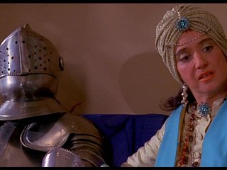 Basic Came Dramatize expunge Outlander retro porn