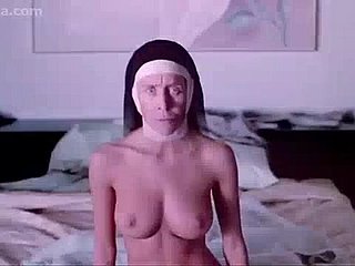 80 'شخصیت 7938