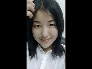 中国人花心重庆美女