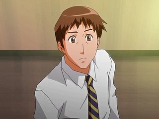 موبائل فونز hentai