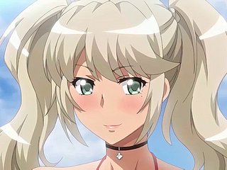 hentai ปัง