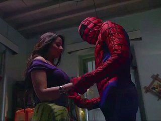 بھارتی نوجوان لڑکی کے جنسی فنتاسی - ہندوستانی 2020 webseries جنس / عریاں منظر مجموعہ