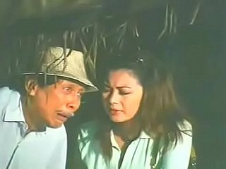 کنواری بیوی (2001)