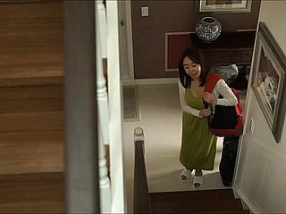 m. L'ami de heo ye-chang)