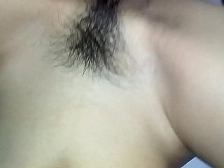 Couple amateur vietnamien 2