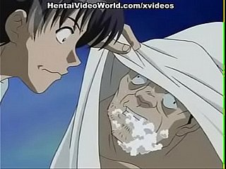 que es este anime