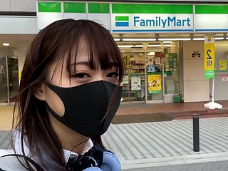 おもしょんおでんJK18歳アラリーンと放課放課寄り寄りパパ活パパ活パパ活後後寄り道ここむまにする