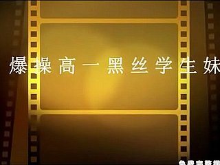 爆操 19 黑 黑 品 流口水 流口水 看 看 流口水 流口水 看 流口水 看 看 流口水 流口水 流口水 看
