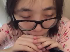 sg Wenwen vazou