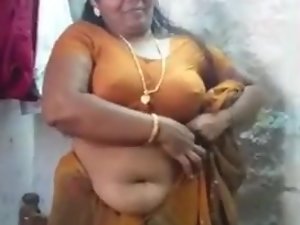 Malayali