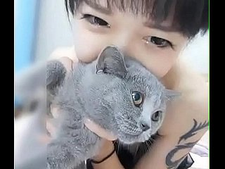 Корейский порно йон Eun Hye - Javhd69