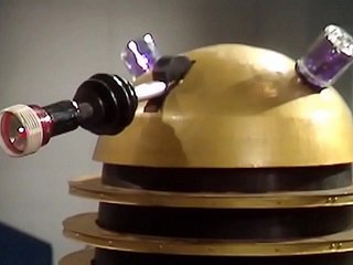 Rub-down Too much b the best Sci-Fi Glaze Many times