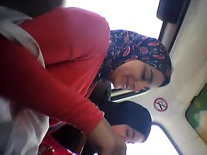 listen in cam (20)