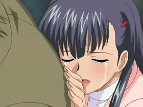 Hentai Porn 3.