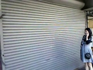 BootyCruise: Oratorical Cam 3