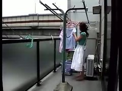 Chum around with annoy mom's heedfulness in the background