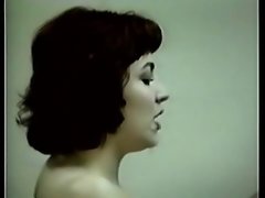 Gradual Leuke Titted secretaris Screwed