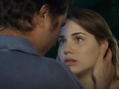 Bonitinha ماس Ordinaria (2013)