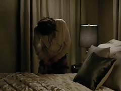Jennifer Connelly - Shelter