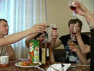 Rus seks