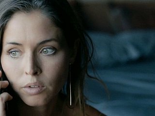 Erotic French Dusting - Arctic vie d'Adele (2013) FHD