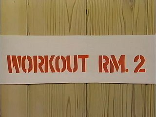 Pompa Irene 1 (1986, HD kelas atas)