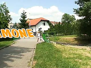 Một bộ phim thú vị với những cô gái sừng! (Bộ phim đầy đủ)