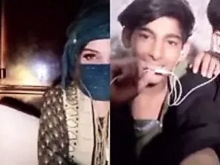 Teri 3 pulgadas D Luli Ty Meri Chuvan que Phus Jani Pnjabi Sexo