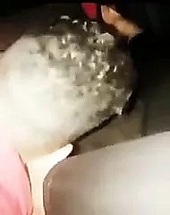 Adoração conclude pé de Marrocos