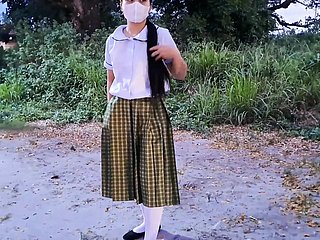 Pinay teen Want relating to fuck. Damper  Jumble