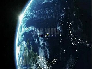 l. Distance from Interstellar Space (2014)