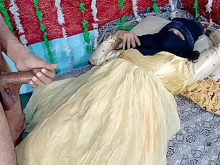 upstairs edge dressed desi link up pussy gender hardsex take indian desi big cock upstairs xvideos india xxx