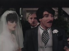 Harry Reems Klasik