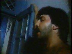 الكلاسيكية: كواترو Noivas الفقرة سيت Orgasmos (1986)