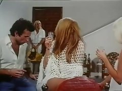 الشهوه (1978)