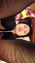 สาวฮอตเวียดนามไอดอล