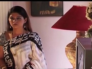 India Bhabhi Dewar Chudai