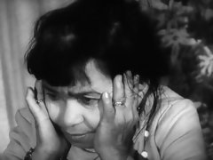 Reverence After Death (1968)