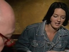 أفلام الإيطالية الكلاسيكية اباحي