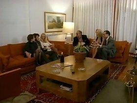 Viaggi di Nozze en Espagne